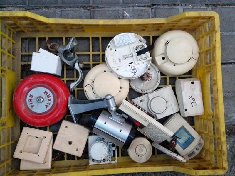 material ferreteria griferia electricidad consultar modelos y cantidades